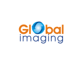 /public/logoimage/1365782756Global 4.png